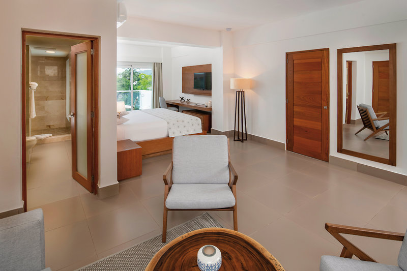 Presidential Suites Cabarete 4
