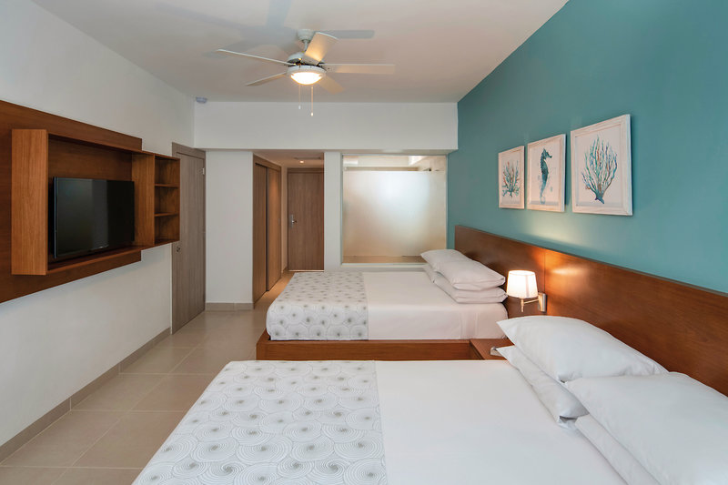 Presidential Suites Cabarete 5