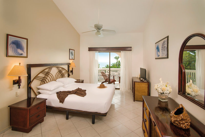 Presidential Suites Cabarete 6