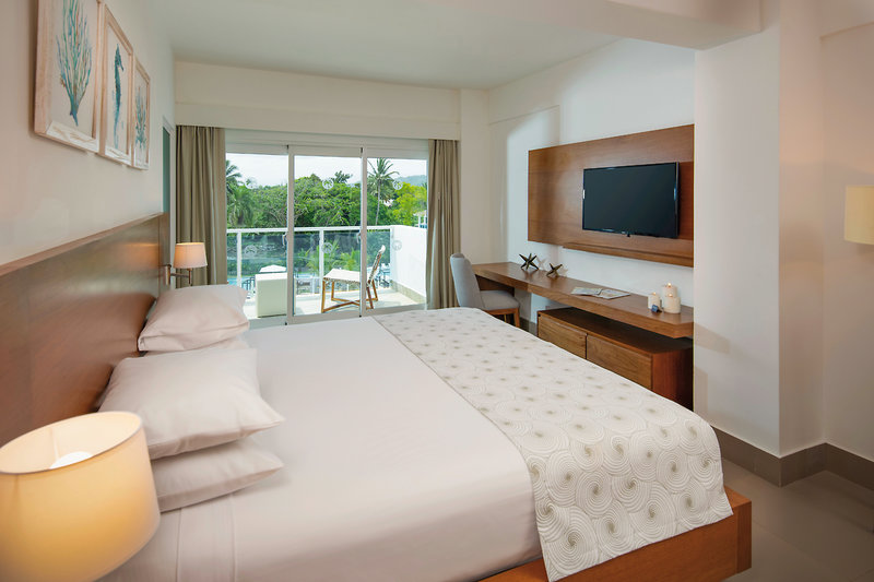 Presidential Suites Cabarete 7