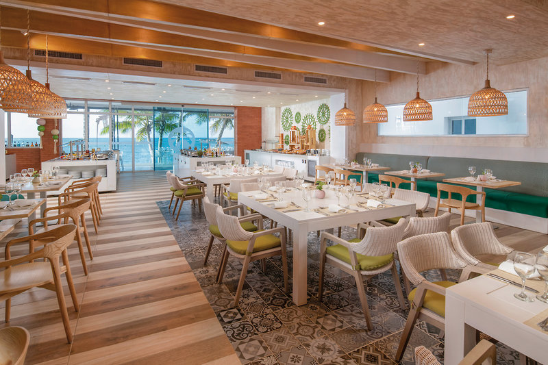 Presidential Suites Cabarete 8