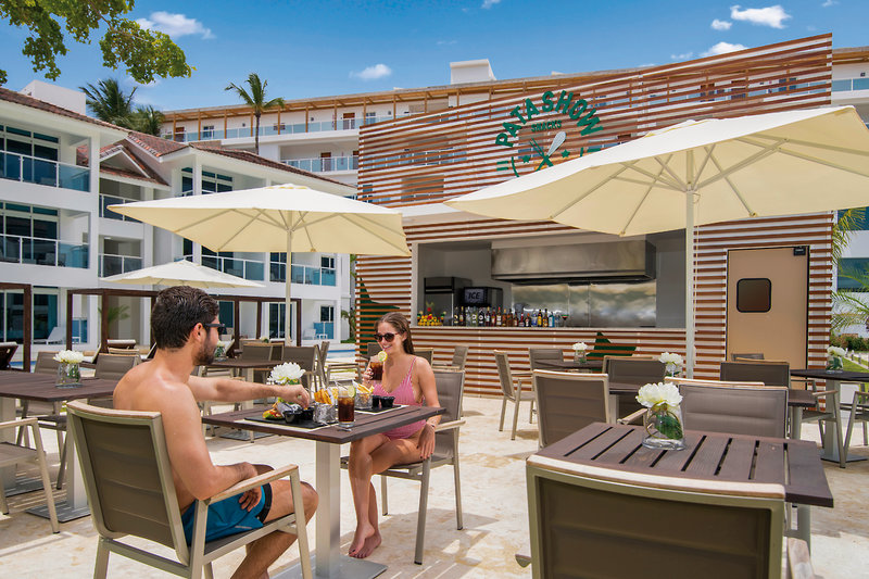 Presidential Suites Cabarete 10