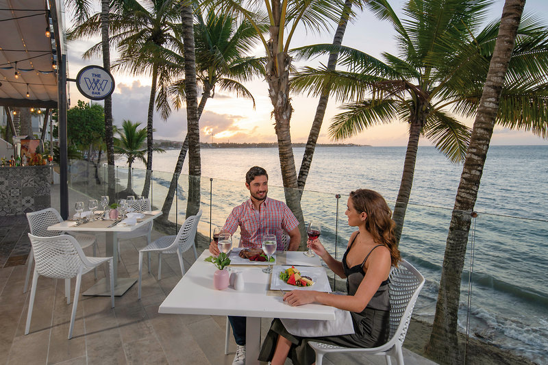 Presidential Suites Cabarete 12