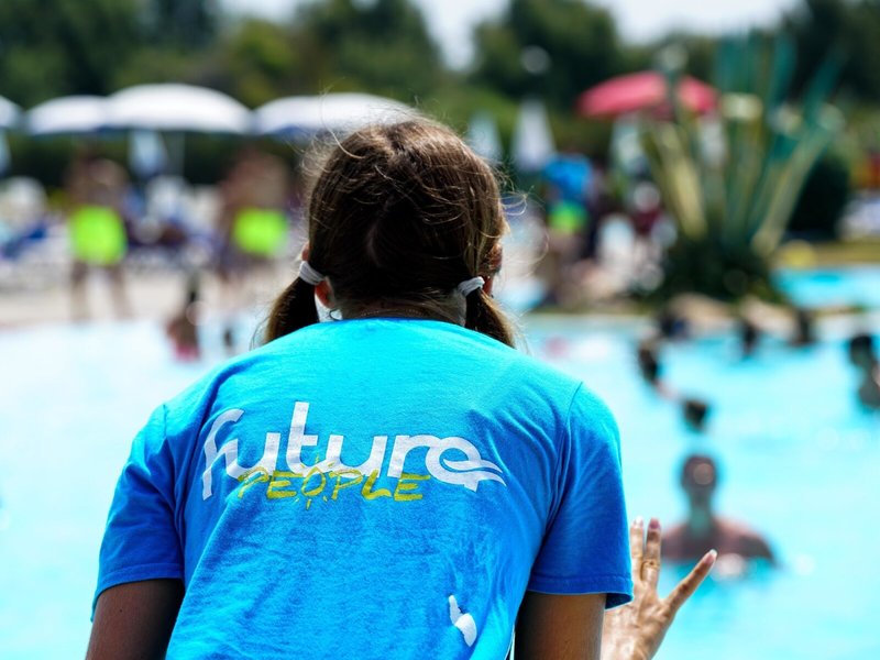 FV Hotels Torre Rinalda 13