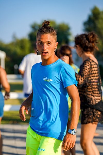 FV Hotels Torre Rinalda 14