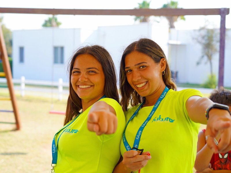 FV Hotels Torre Rinalda 15