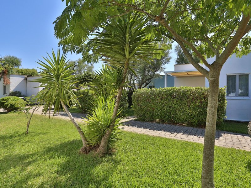 FV Hotels Torre Rinalda 16