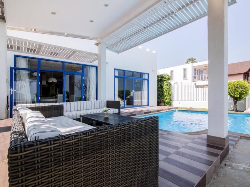 Aleenta Hua Hin Resort & Spa Pranburi 50