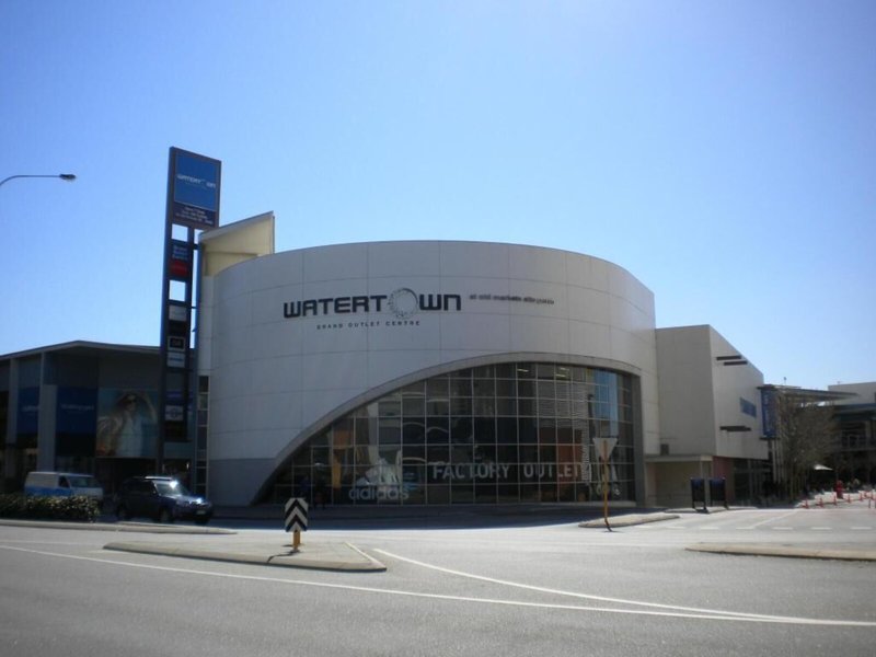 The Sebel West Perth 1