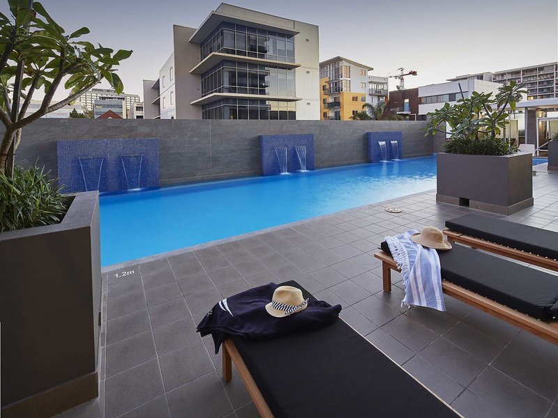 The Sebel West Perth 2