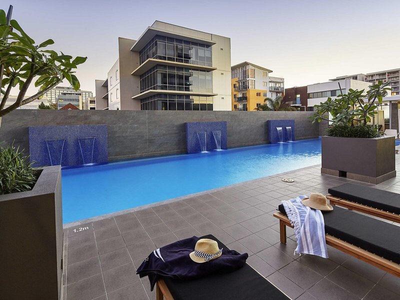 The Sebel West Perth 4