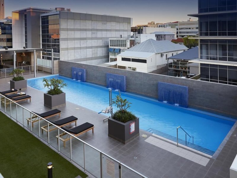 The Sebel West Perth 5