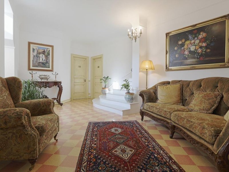 Atenea Luxury Suites 2