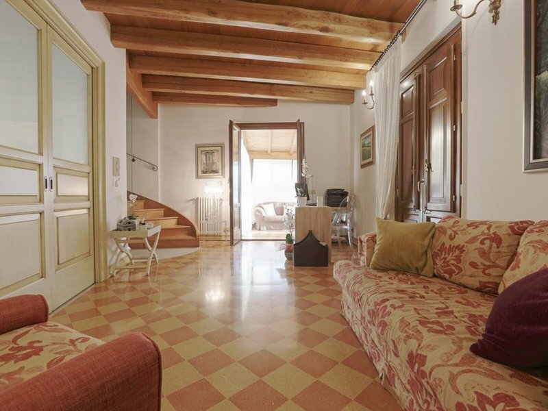 Atenea Luxury Suites 3