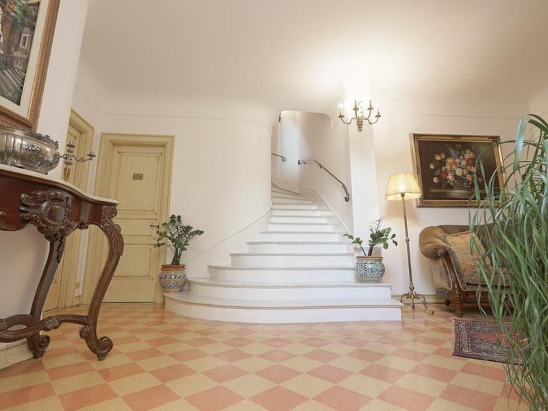 Atenea Luxury Suites 4