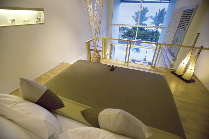 Aleenta Phuket Resort & Spa 16