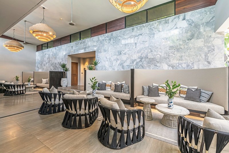 Aleenta Phuket Resort & Spa 13