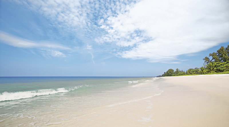 Aleenta Phuket Resort & Spa 24