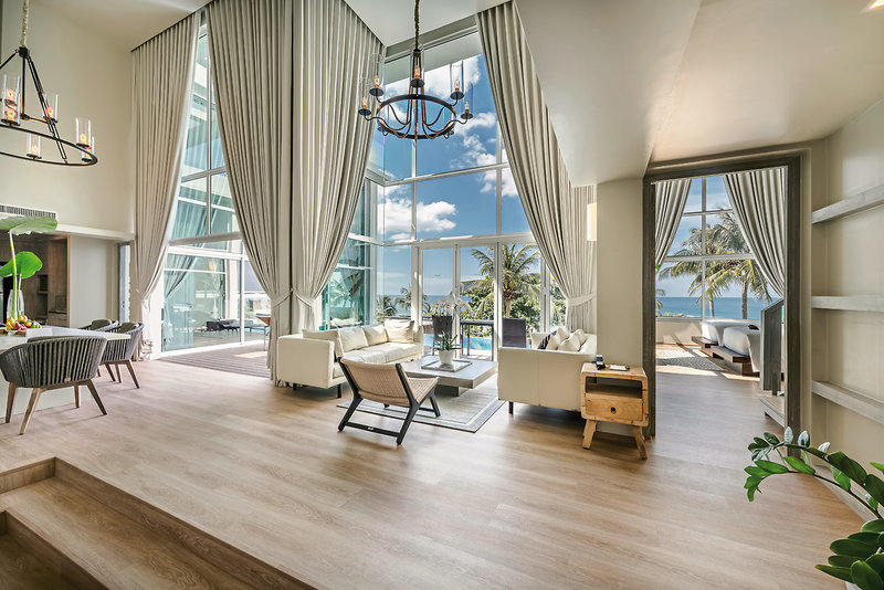Aleenta Phuket Resort & Spa 16