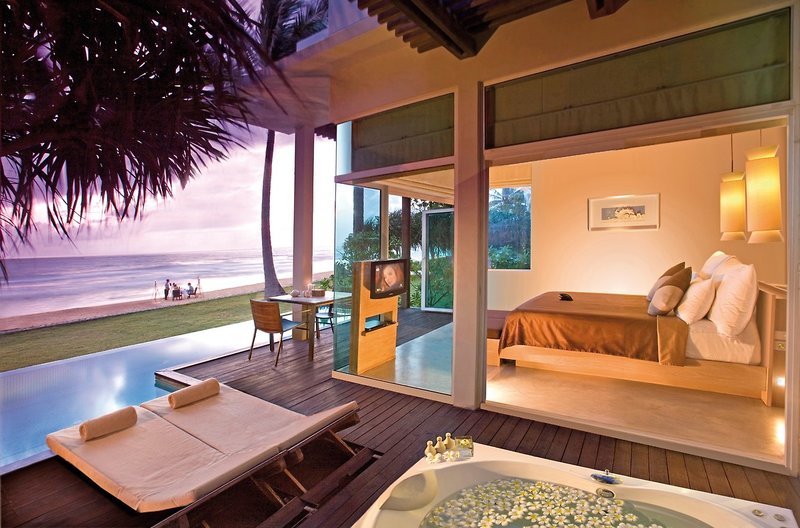 Aleenta Phuket Resort & Spa 19