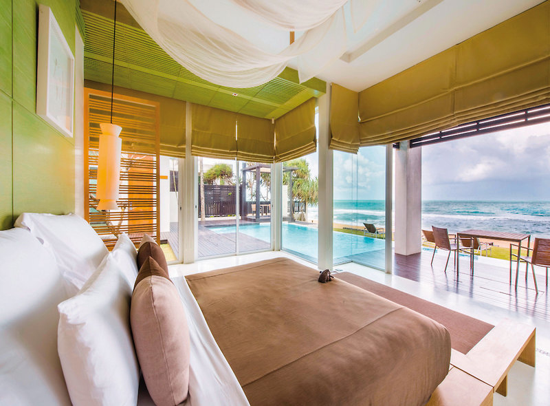 Aleenta Phuket Resort & Spa 27