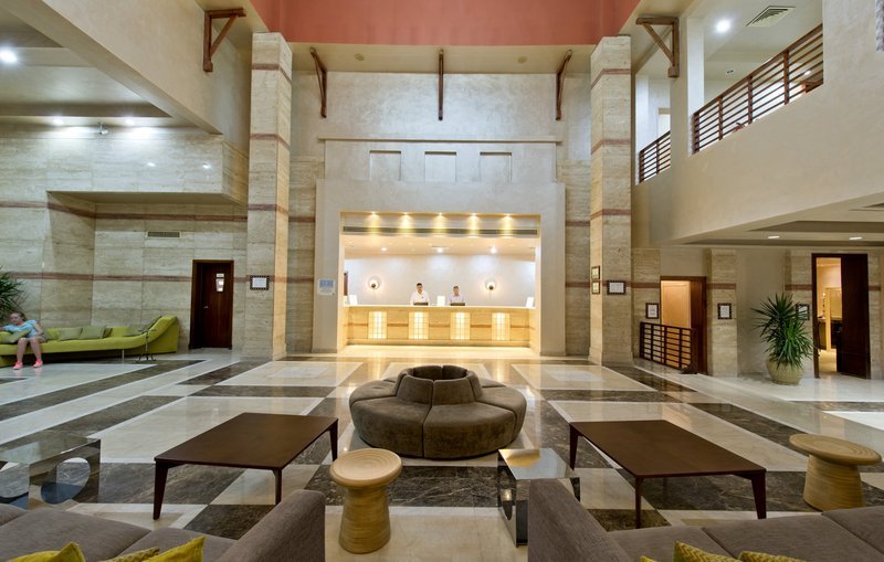 Amphoras Blu 5