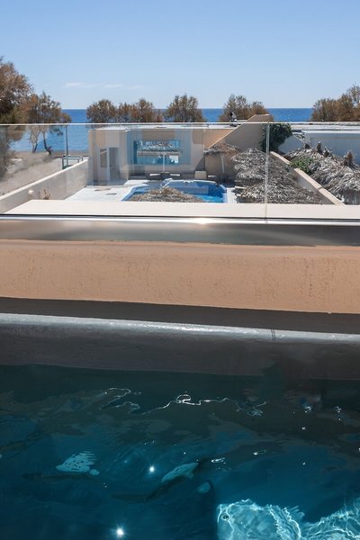 Perissa Bay 48