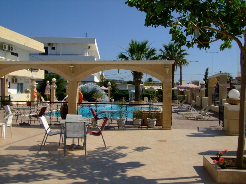Antonios 2