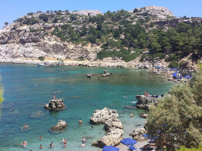 Antonios 3