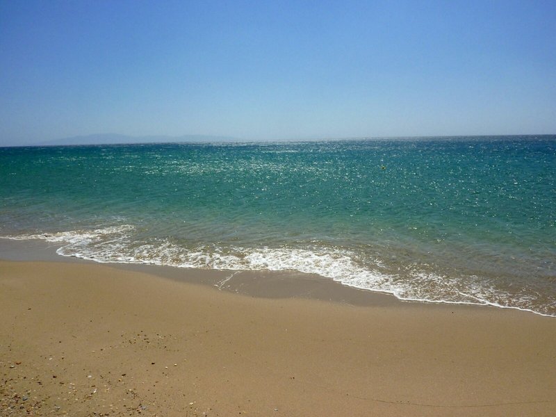 Antonios 4