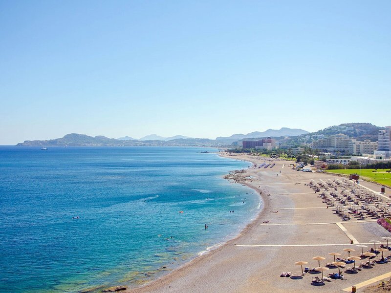 Antonios 5