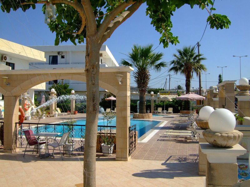 Antonios 11