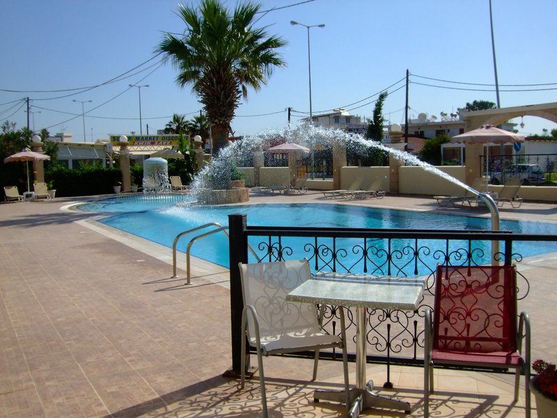 Antonios 12