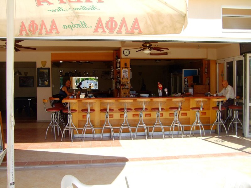 Antonios 17