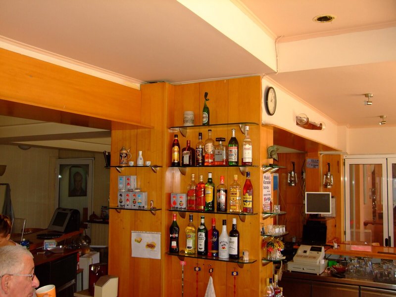 Antonios 20