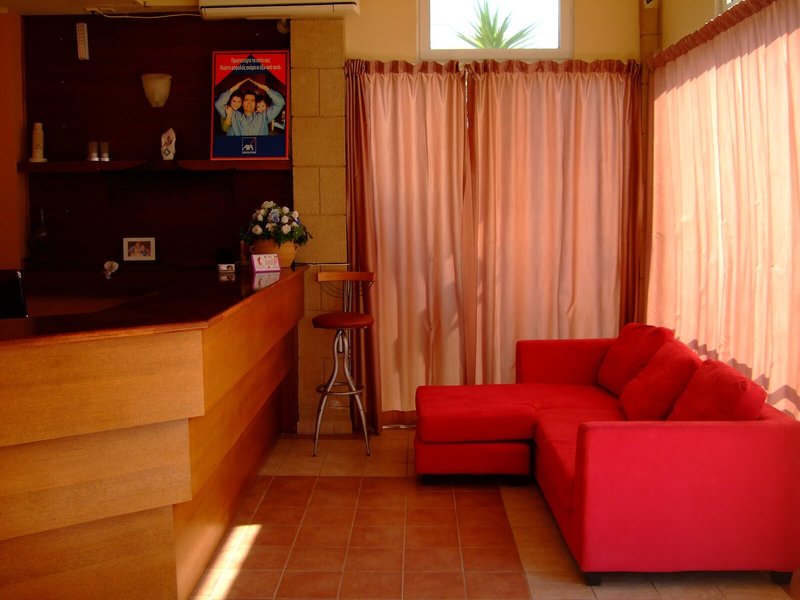 Antonios 29