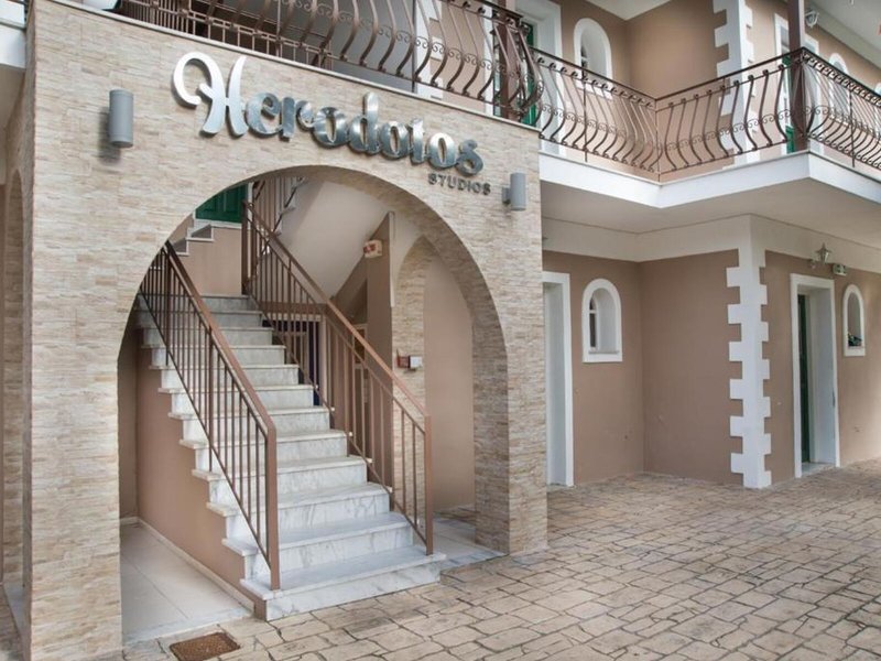 Herodotos Studios 10