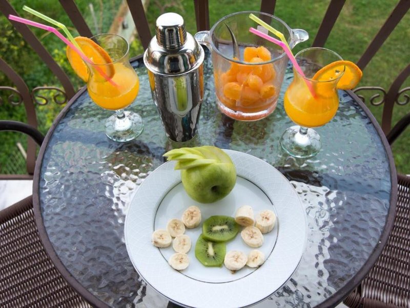 Herodotos Studios 11