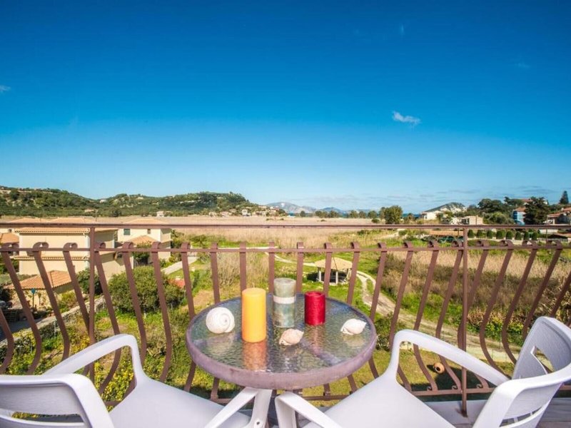 Herodotos Studios 12