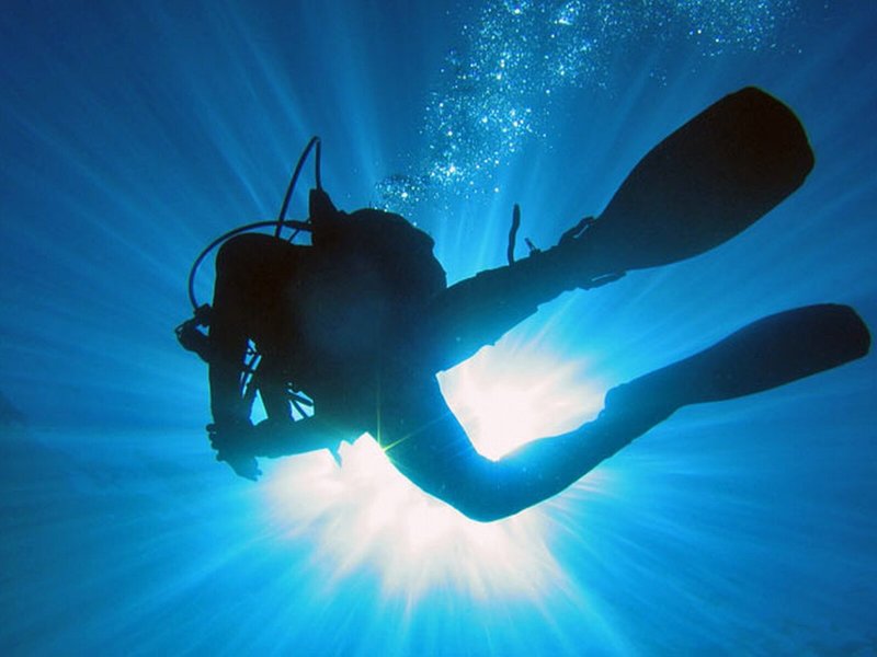 Herodotos Studios 13