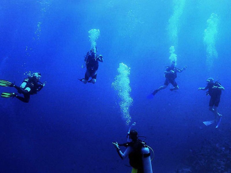 Herodotos Studios 14