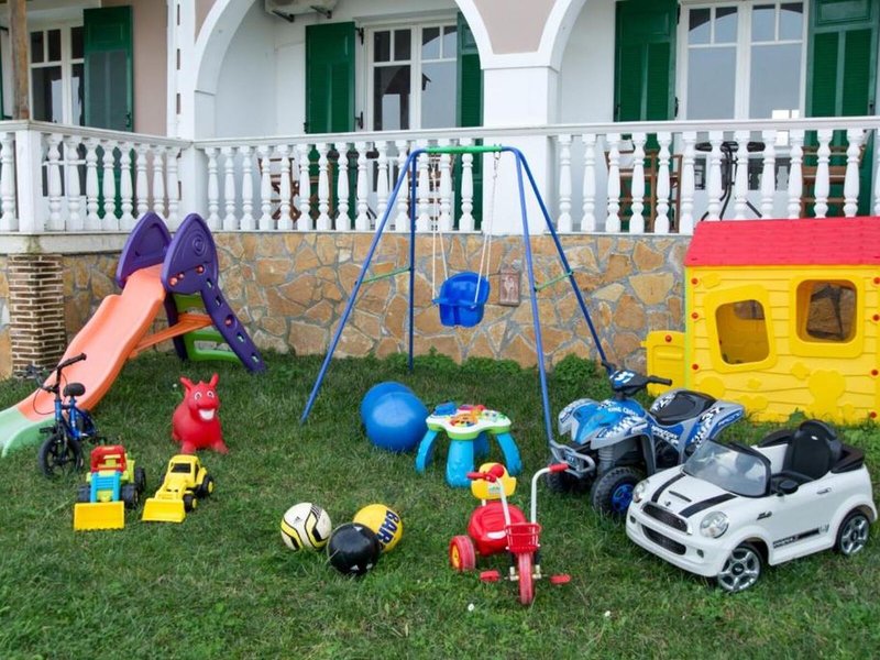 Herodotos Studios 16