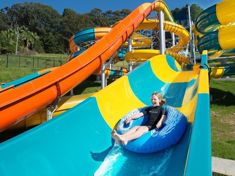 Herodotos Studios 17