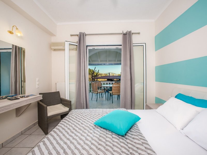 Herodotos Studios 18