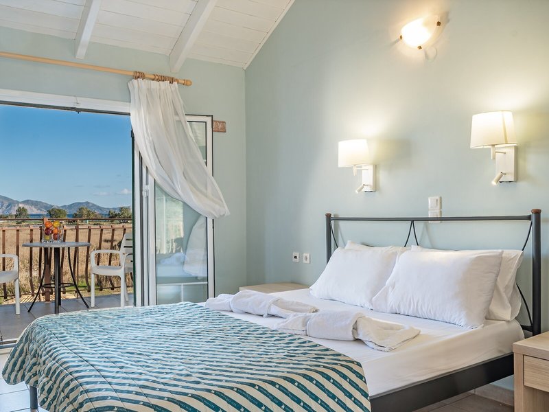 Herodotos Studios 19