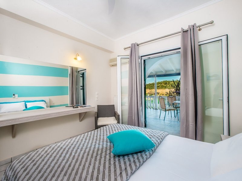 Herodotos Studios 20