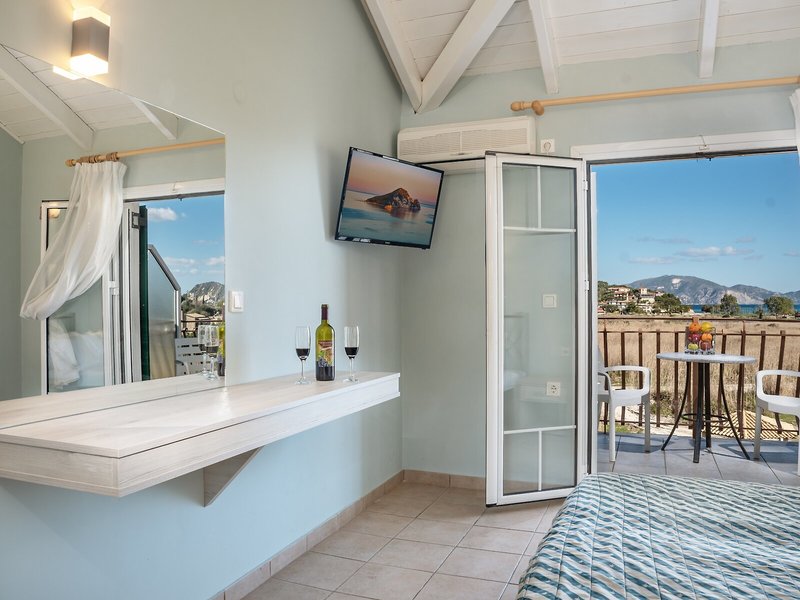 Herodotos Studios 21