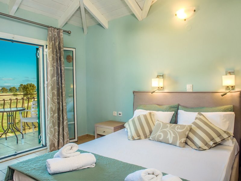 Herodotos Studios 22