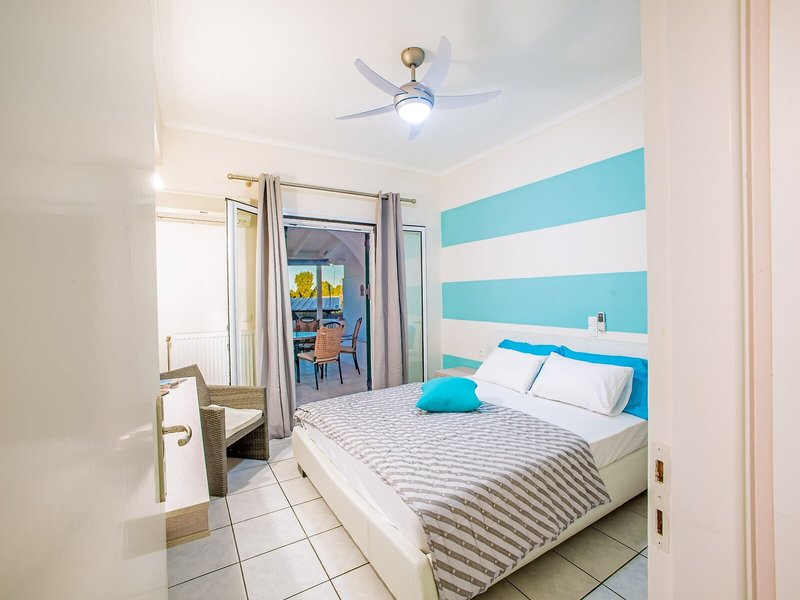 Herodotos Studios 23