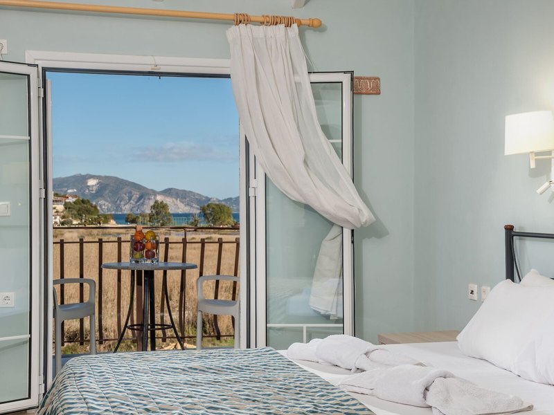 Herodotos Studios 26